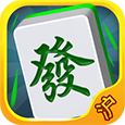 上海麻将